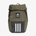 adidas Batoh 4ATHLTS Camper 