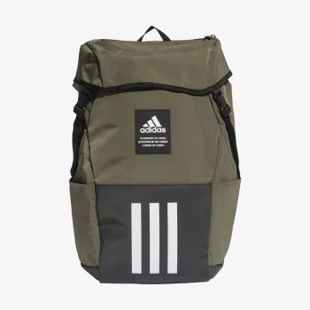adidas 4ATHLTS BP 