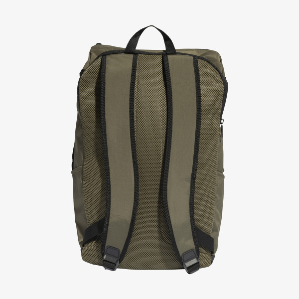 adidas Batoh 4ATHLTS Camper 