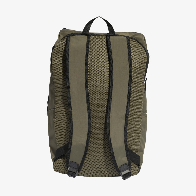 adidas Batoh 4ATHLTS Camper 