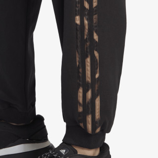 adidas VIBAOP 3S PT 