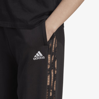 adidas VIBAOP 3S PT 