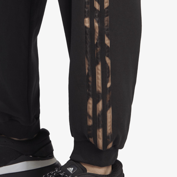adidas VIBAOP 3S PT 