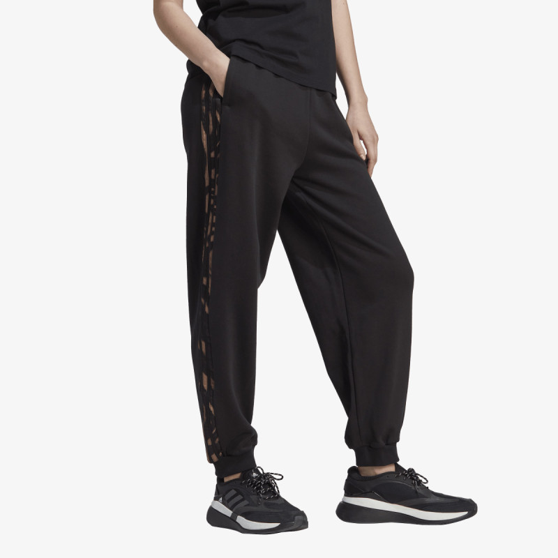 adidas VIBAOP 3S PT 