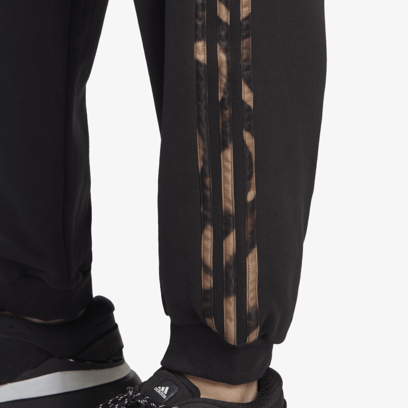 adidas VIBAOP 3S PT 