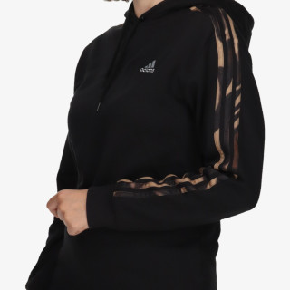 adidas VIBAOP 3S HD 