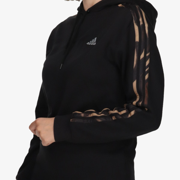 adidas VIBAOP 3S HD 
