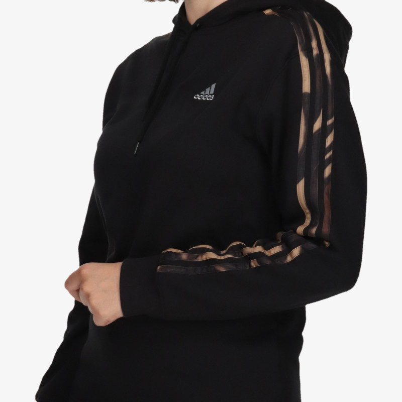 adidas VIBAOP 3S HD 