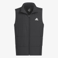 adidas JK PAD VEST 