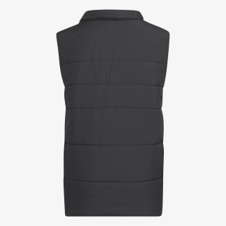 adidas JK PAD VEST 