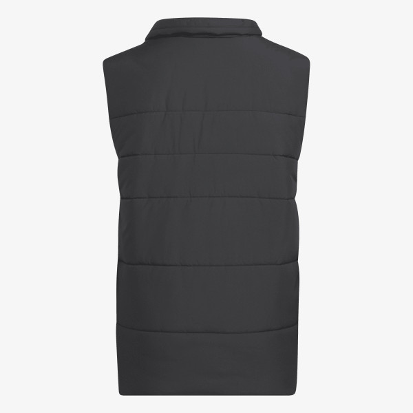 adidas JK PAD VEST 