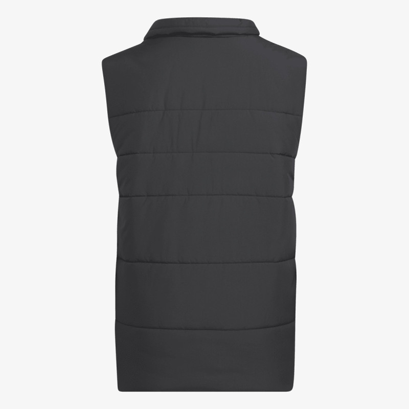 adidas JK PAD VEST 