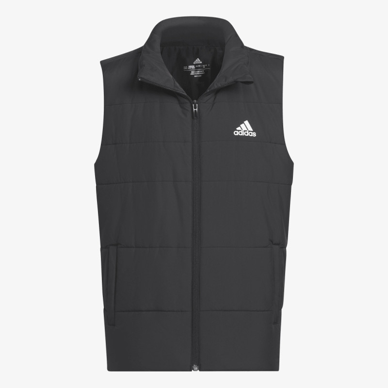 adidas JK PAD VEST 
