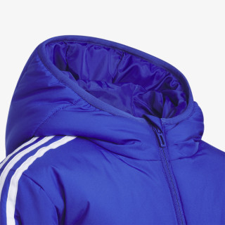 adidas JK 3S PAD JKT 