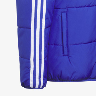 adidas JK 3S PAD JKT 