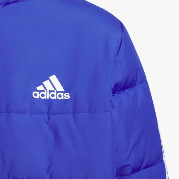 adidas JK 3S PAD JKT 
