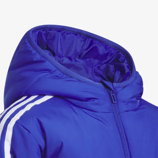 adidas JK 3S PAD JKT 