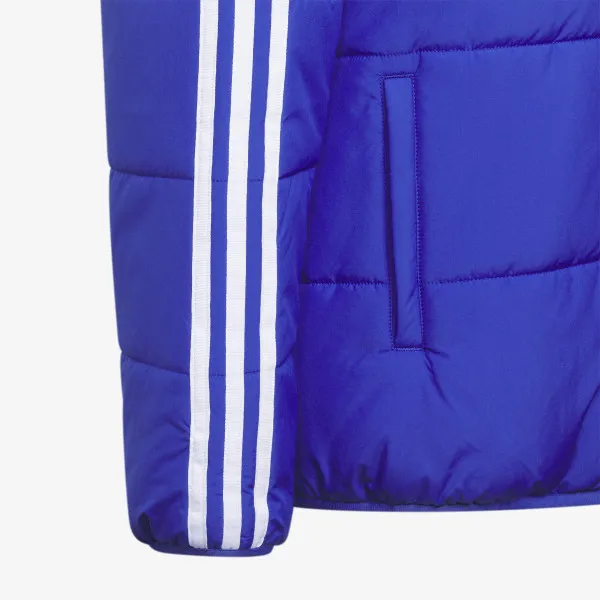 adidas JK 3S PAD JKT 