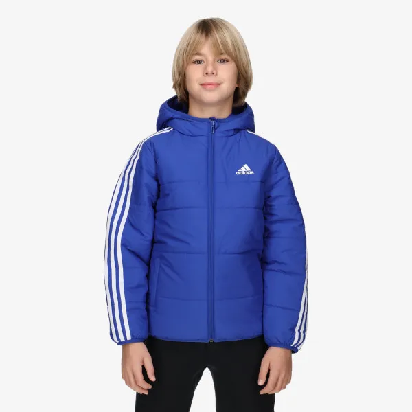 adidas JK 3S PAD JKT 