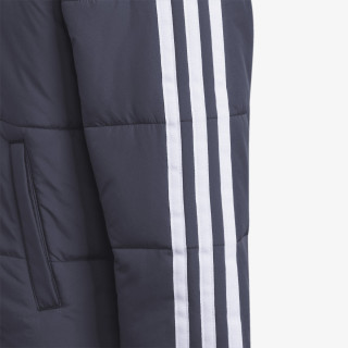 adidas PADDED JACKET 