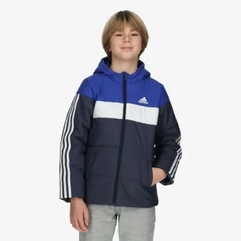 adidas PADDED JACKET 