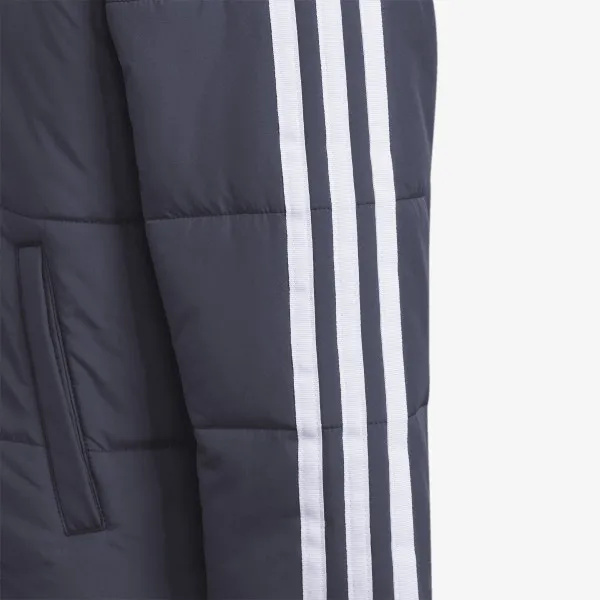 adidas LK PAD JKT 