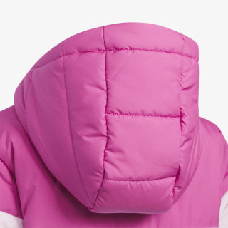 adidas LK PAD JKT 