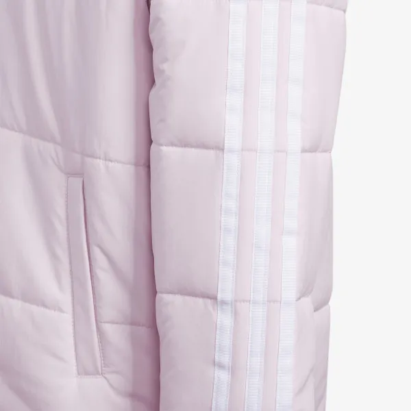 adidas LK PAD JKT 