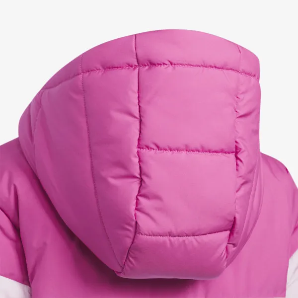 adidas LK PAD JKT 