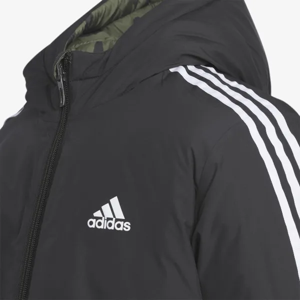 adidas JK REV PAD JKT 