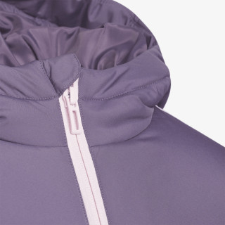 adidas JG CB PAD JKT 