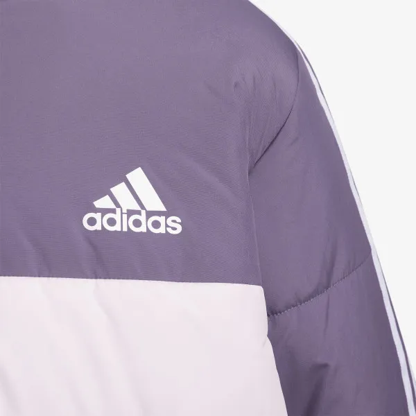 adidas JG CB PAD JKT 