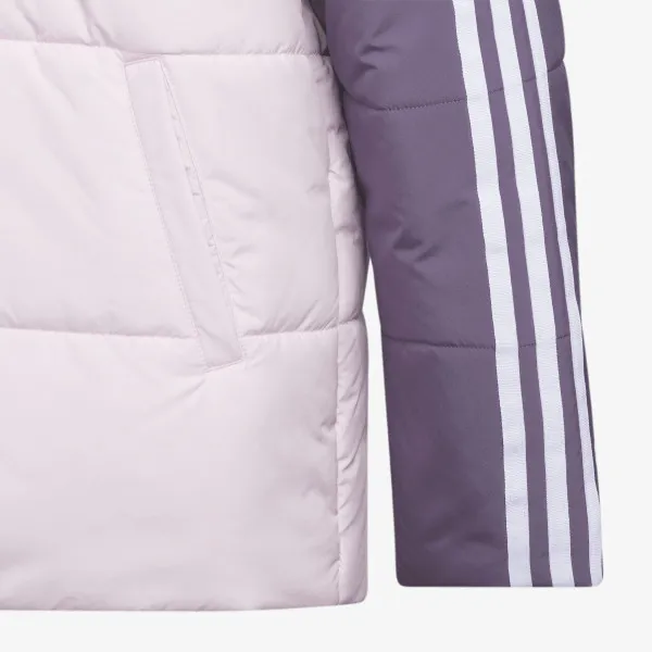 adidas JG CB PAD JKT 