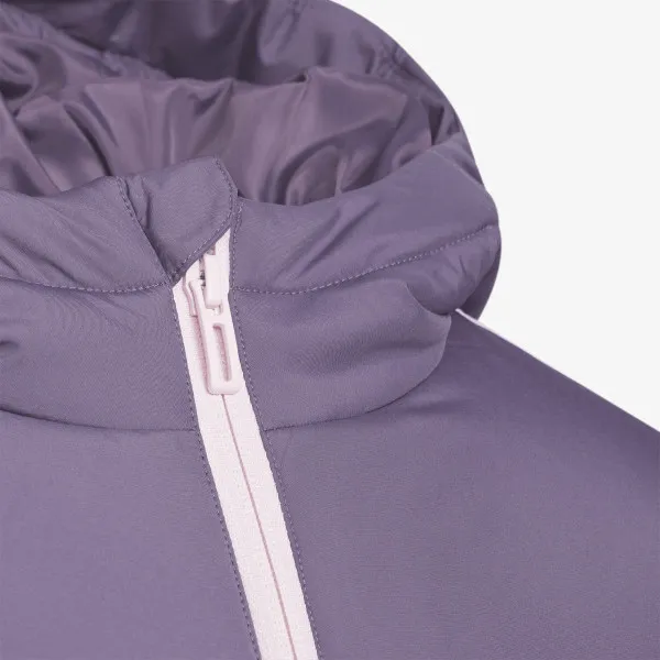 adidas JG CB PAD JKT 