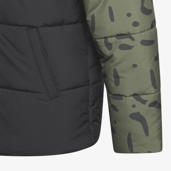 adidas JB CB PAD JKT 