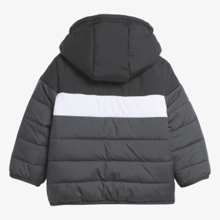 adidas IN F PAD JKT 