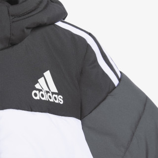 adidas IN F PAD JKT 