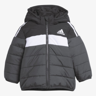 adidas IN F PAD JKT 