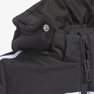 adidas IN F PAD JKT 