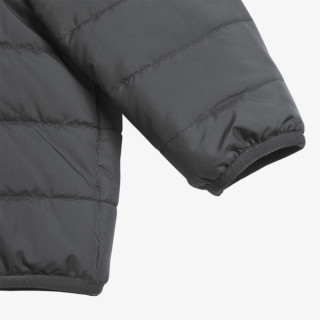 adidas IN F PAD JKT 