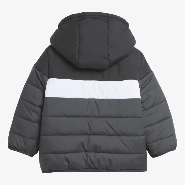 adidas IN F PAD JKT 