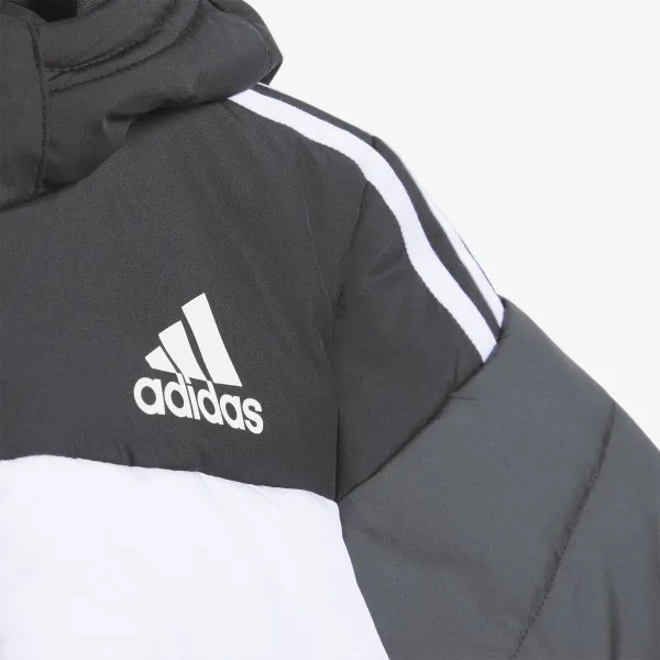 adidas IN F PAD JKT 