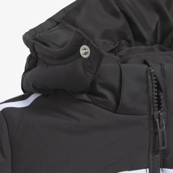 adidas IN F PAD JKT 