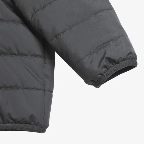 adidas PADDED JACKET 