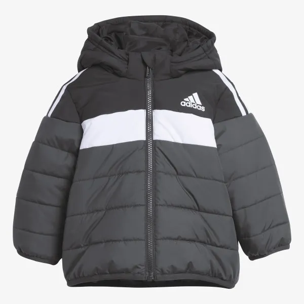 adidas PADDED JACKET 