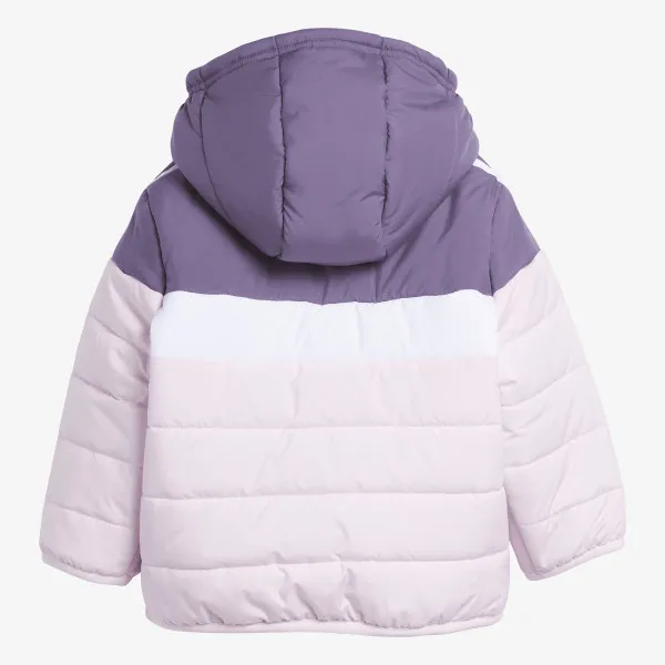 adidas IN F PAD JKT 