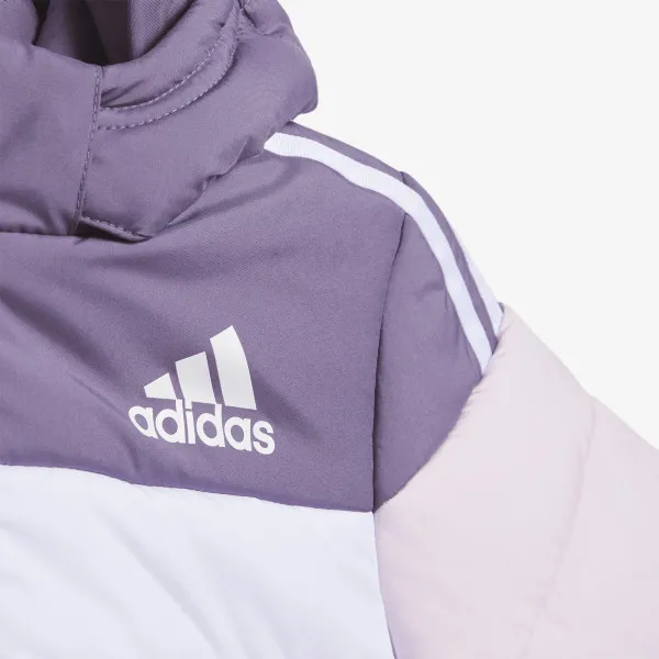 adidas IN F PAD JKT 