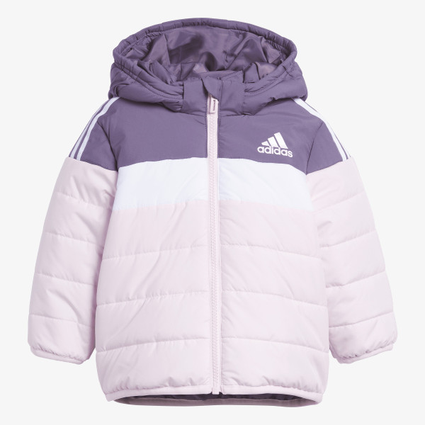 adidas IN F PAD JKT 
