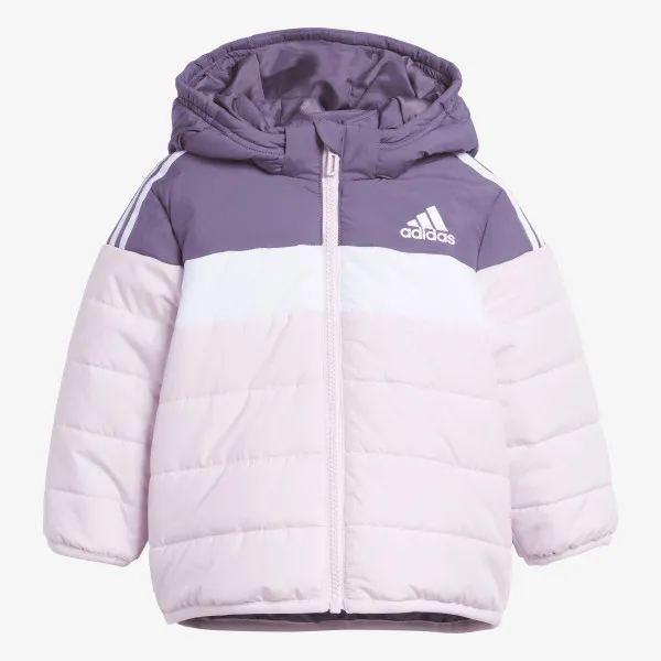 adidas IN F PAD JKT 