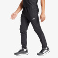 adidas Tko 